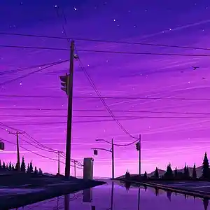 Song picture