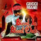 Picture for song 'My Rims Spin(Gucci Man sh***)' by artist 'BeatGameINC'