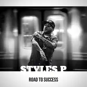 Picture for song 'Road To Success (Buy 1 get 1 Free)' by artist 'BOGER'