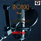 Picture for song 'Broke Feat Patricia Edwards' by artist 'BongiG'