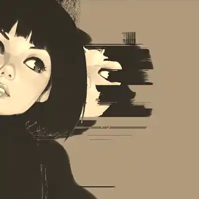 Picture for song 'Catchy HipHop Beat (160 BPM C#min)' by artist 'BRYANN.smw'