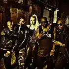 Picture for song '(New) Loyalty (Prod. by B-Twice)' by artist 'B-Twice'