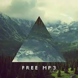 Picture for song 'Highlander' by artist 'Chipz On The Beat'