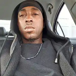 Picture for song 'Secure' by artist 'CQINCE'