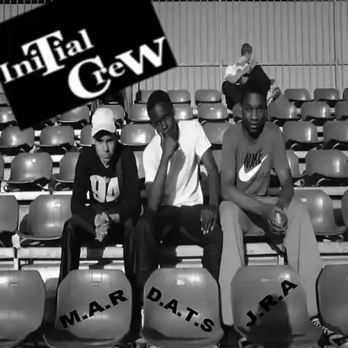 cover pic