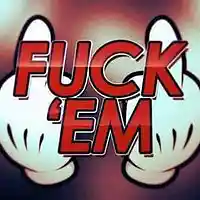 Song picture