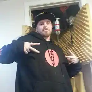 Picture for song 'p-trigger freestyle pro by' by artist 'Demolishtion'