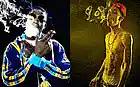 Picture for song 'Plane Jane Gz (NEW!!!smooth banger)' by artist 'DenzelBARS'