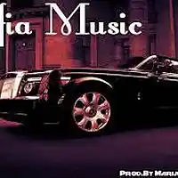 Picture for song 'Mafia Music' by artist 'DREABEATS'