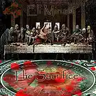 Picture for song '51 REASONS - Tyler The Creator Diss' by artist 'Eli Minati'