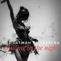 Picture for song 'Dancing_in_the_night' by artist 'Erik Jekl'