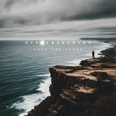Picture for song 'The Divide' by artist 'Eye Awakening'