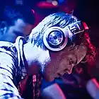 Picture for song 'EZ Audio - Pro Trance' by artist 'Ez Audio Beats'