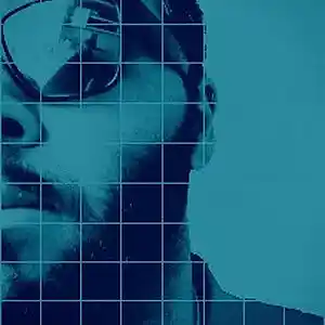 Picture for song 'fErDi0nE - What About Me' by artist 'fErDi0nE music'