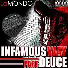 Picture for song 'Missin' You' by artist 'FilthyDirty Beats'