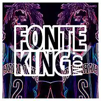 Picture for song 'Stay In Bed - Fonte King' by artist 'Fonte King'