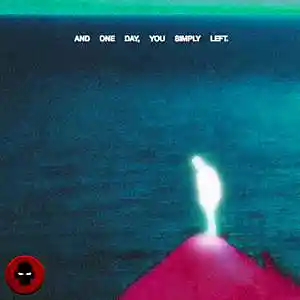 Picture for song 'MORTAL' by artist 'Forbidden Riddimz'