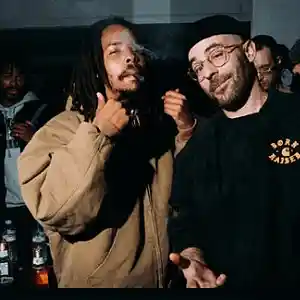Song picture