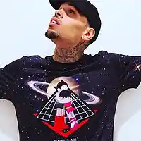 Picture for song 'pull up 2' by artist 'GOLDMOUFONTHEBEAT'