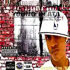 Picture for song 'CO in the Palm freestyle' by artist 'Grind Time Mixtape Young Heata'