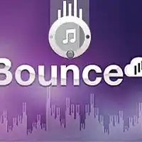 Picture for song 'Bounce' by artist 'Gutta Starr Entertainment'