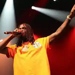 Picture for song 'Home Run' by artist 'Track Professionals'