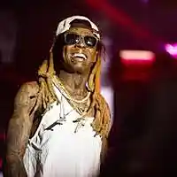 Picture for song '3D Black Ivory' by artist 'itsyaboy3d'