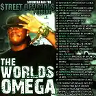 Picture for song 'Track 17 - Out Da Hood' by artist 'Jay0mega'