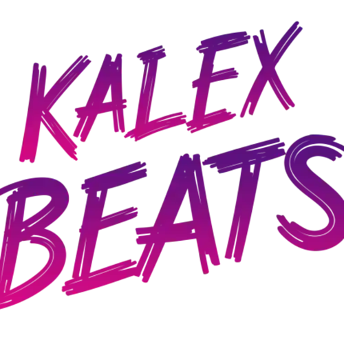 Picture for song 'SoFaygo Type Beat 2021 - "Reload"' by artist 'Kalex Beats'