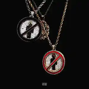 Picture for song 'NO BYSTANDERS' by artist 'KEVINBDOPE'