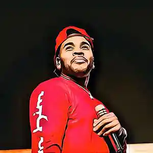 Picture for song '"Life Style" (Kevin Gates x Chief Keef Type Beat)' by artist 'Kool Mike'