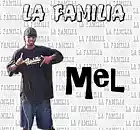 Picture for song 'GET IT WET' by artist 'LAFAMIL-ALL-U'