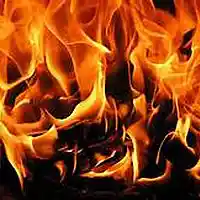 Picture for song 'Heating Up (SOLD)' by artist 'Legit The Producer'
