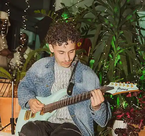 cover pic