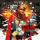 Picture for song 'Diamonds Pt.2|W/HOOK!|' by artist 'M0EBEATZ'