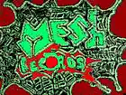 Song picture