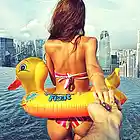 Picture for song '___*FOLLOW ME*___ (Free DL)' by artist 'MoSound Productions'