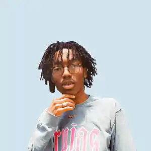 Picture for song 'AQUAFINA Lil Tecca x Maxo Kream Type Beat' by artist 'Noah Made This'