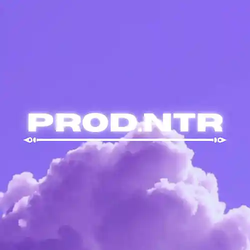 Picture for song 'Reels B Type Beat - Por última vez' by artist 'Prod.ntr'