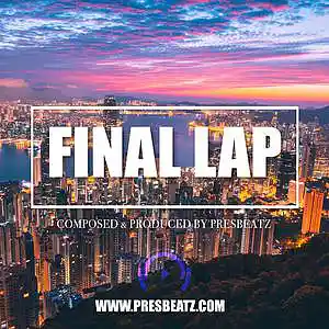 Song picture