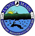 Picture for song 'Lynn Lynn City - 95 BPM' by artist 'Pro Track Layers'