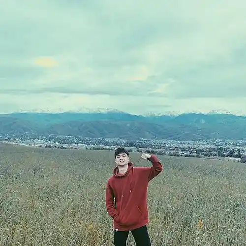 cover pic