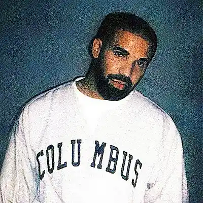 Picture for song 'Home Is Where The Heart Is' by artist 'RicandThadeus'