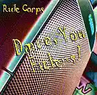 Picture for song 'Getting Jiggy With Emma G' by artist 'Rude Corps'