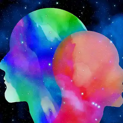 Picture for song 'night hard' by artist 'S7h music'