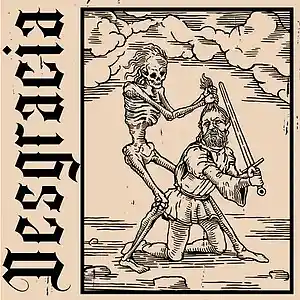 Song picture