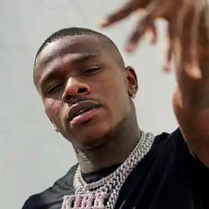 Picture for song 'Who Are You (Buy 1 Get 3 Free)' by artist 'Schwerve Productions'