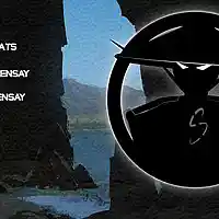 Picture for song 'MeScudi Prod By SenSay' by artist 'Sensay'