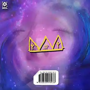 Song picture