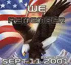 Picture for song 'Patriotic Medley' by artist 'Sounds Of Good News'